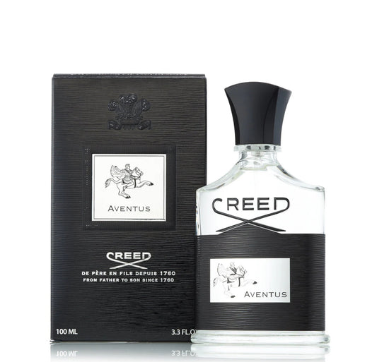 Creed Aventus EDP 100ml